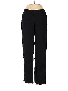 White House Black Market Casual Pants (view 1)