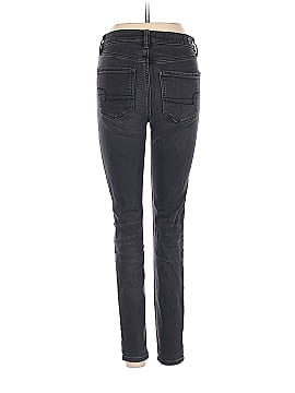 American Eagle Outfitters Jeans (view 2)