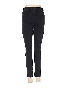 Topshop Jeans (view 2)