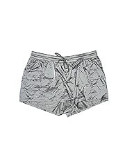 Offline By Aerie Athletic Shorts