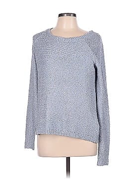 FEMME Pullover Sweater (view 1)
