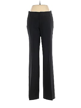 Banana Republic Wool Pants (view 1)