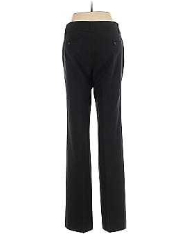 Banana Republic Wool Pants (view 2)