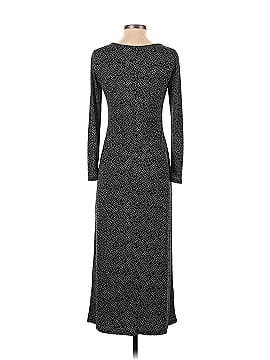 ModCloth Cocktail Dress (view 2)