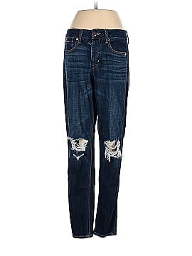 American Eagle Outfitters Jeans (view 1)