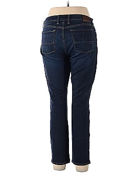 Lucky Brand Jeans (view 2)