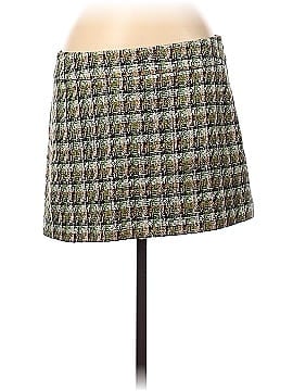 Millard Fillmore Casual Skirt (view 1)