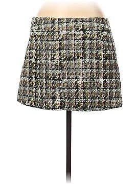 Millard Fillmore Casual Skirt (view 2)