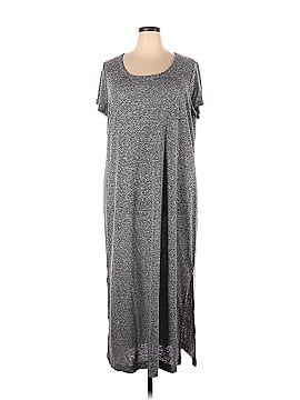 Old Navy Casual Dress (view 1)