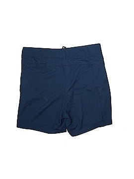 Magellan Outdoors Shorts (view 2)