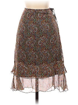 Johnny Was Casual Skirt (view 1)
