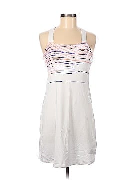Babolat Casual Dress (view 1)