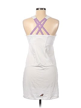 Babolat Casual Dress (view 2)