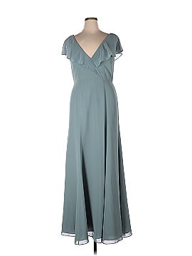 Jenny Yoo Collection Cocktail Dress (view 1)