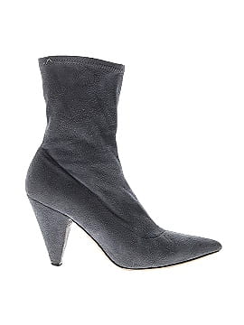 M. Gemi Ankle Boots (view 1)