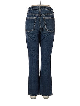 Universal Thread Jeans (view 2)