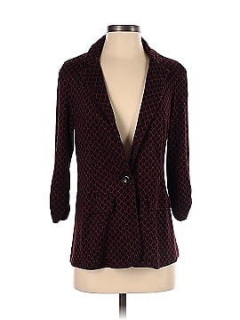 Soho apparel ltd on sale blazer