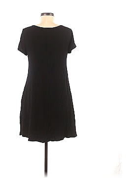 Ours Casual Dress (view 2)