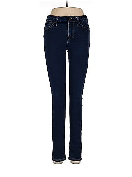 Lucky Brand Jeans (view 1)