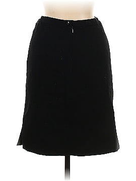 Assorted Brands Casual Skirt (view 2)