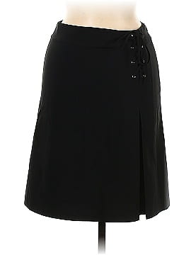 Assorted Brands Casual Skirt (view 1)