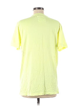 Aeropostale Short Sleeve T-Shirt (view 2)