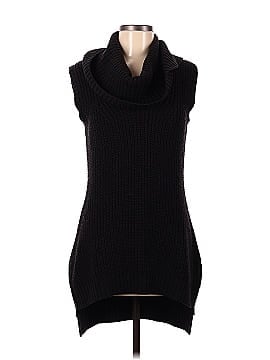W by Worth Wool Pullover Sweater (view 1)