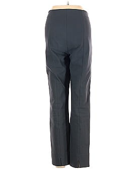 Vince. Casual Pants (view 2)