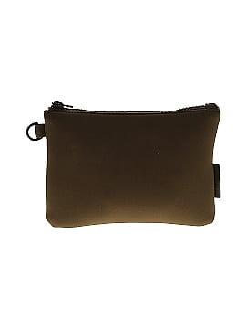 Dagne Dover Makeup Bag (view 1)