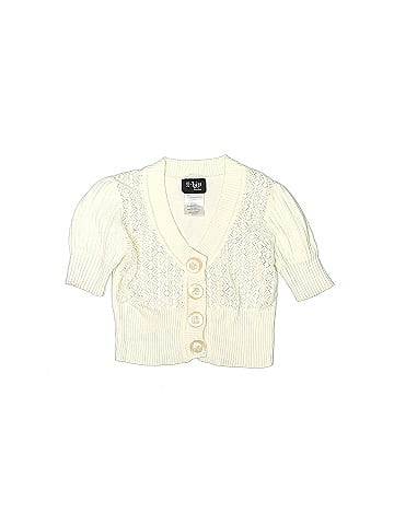 2hip Cardigan (view 1)