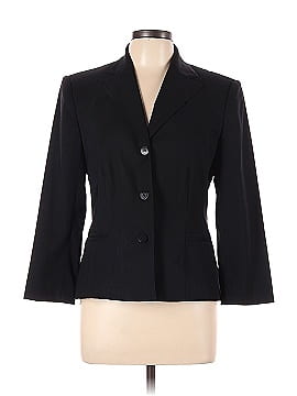 Laundry by Shelli Segal Jacket (view 1)