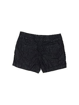 Ann Taylor LOFT Shorts (view 2)