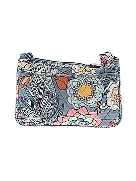 Vera Bradley Tropical Evening Little Hipster (view 2)