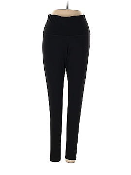 Uniqlo Leggings (view 1)