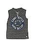 Butter Gray Tank Top Size 7 (big kids) - photo 1