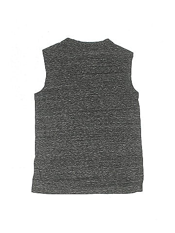 Butter Tank Top (view 2)