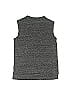 Butter Gray Tank Top Size 7 (big kids) - photo 2