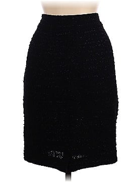 Mary Kay Wool Skirt (view 2)