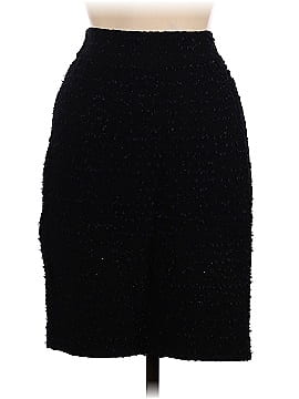 Mary Kay Wool Skirt (view 1)