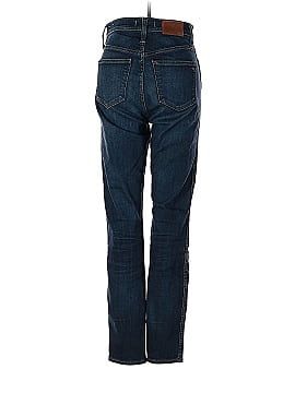 Madewell Jeans (view 2)