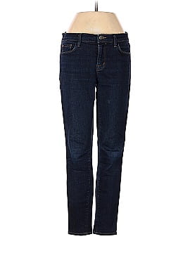 J Brand Jeans (view 1)