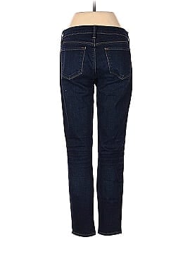 J Brand Jeans (view 2)