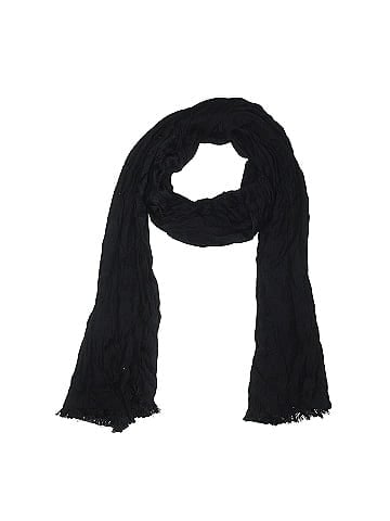 INC International Concepts Scarf (view 1)
