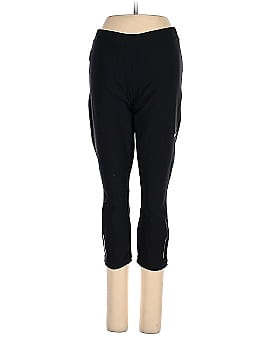 Nike Active Pants (view 1)