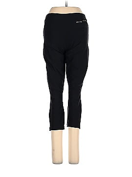 Nike Active Pants (view 2)