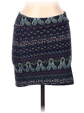 ...With Love Casual Skirt (view 1)