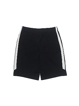 Lands' End Athletic Shorts (view 2)