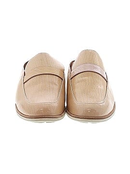 Gentle Souls by Kenneth Cole Mule/Clog (view 2)