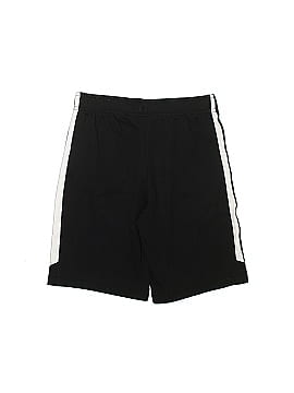 Lands' End Athletic Shorts (view 2)