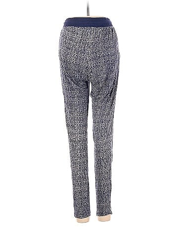 Pull&Bear Casual Pants (view 2)
